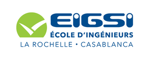 EIGSI La Rochelle