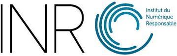 INR — Institut du Numérique Responsable