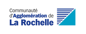 Agglomération de La Rochelle