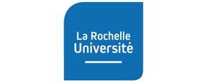 La Rochelle Université