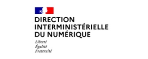 DINUM — Direction interministérielle du numérique