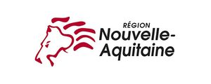 Région Nouvelle-Aquitaine