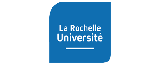 La Rochelle Université - France