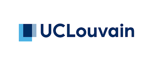 UC Louvain - Belgium